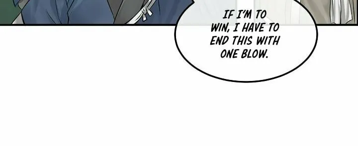 Read Volcanic Age chapter 28 image 15 on Lezhin