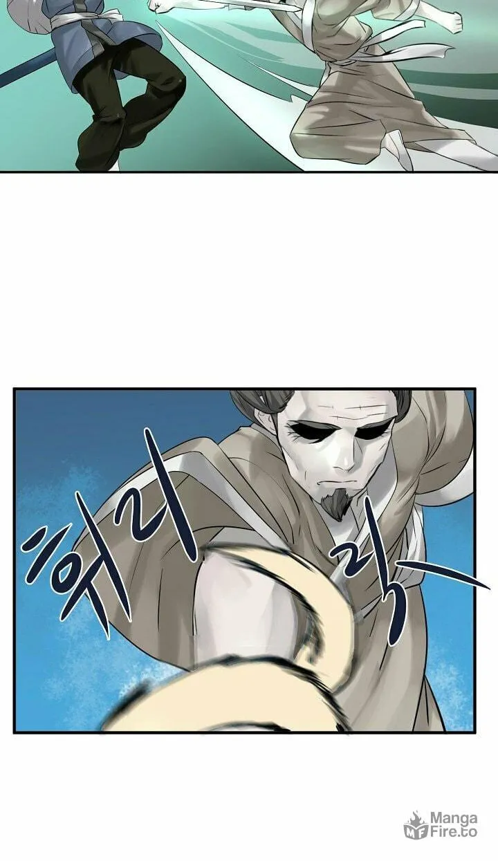 Read Volcanic Age chapter 28 image 21 on Lezhin