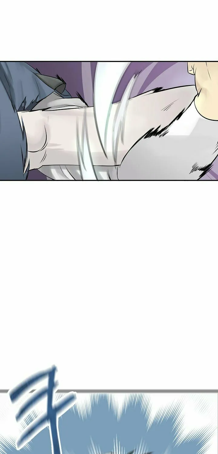 Read Volcanic Age chapter 28 image 22 on Lezhin