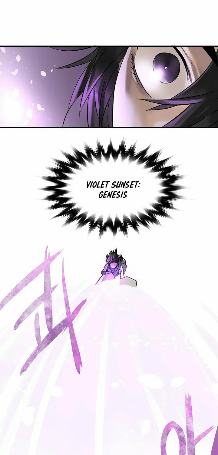 Read Volcanic Age chapter 28 image 29 on Lezhin