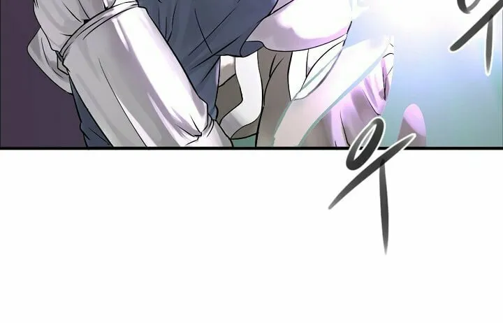 Read Volcanic Age chapter 28 image 31 on Lezhin