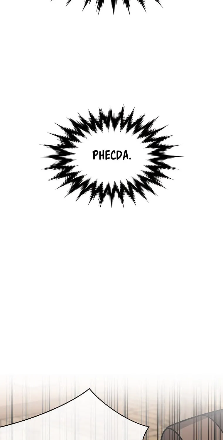 Volcanic Age Chapter 280 page 18 - 