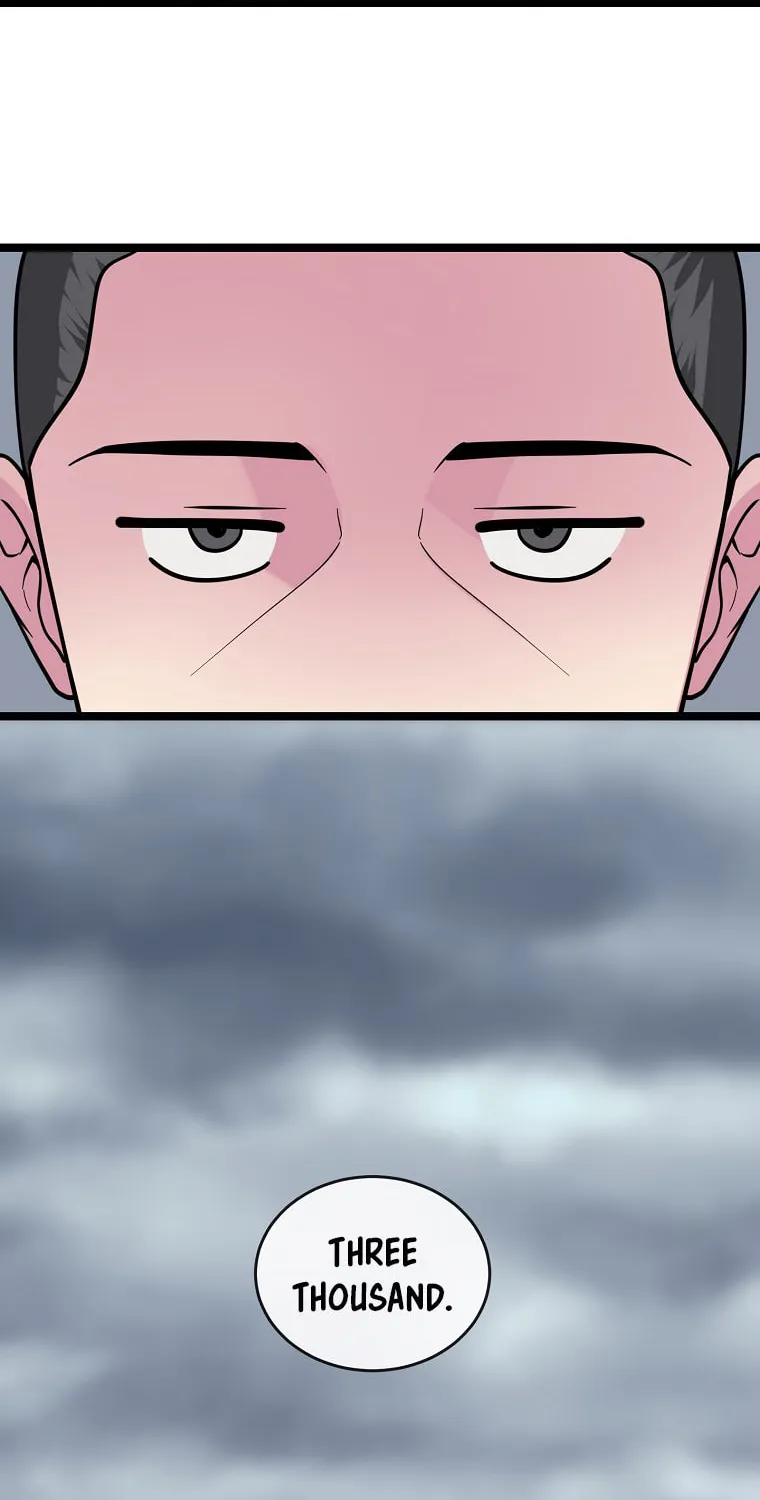 Volcanic Age Chapter 280 page 62 - 