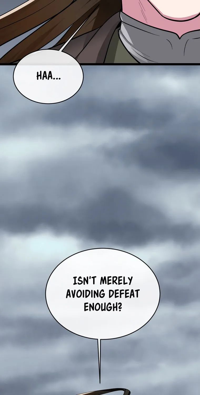 Volcanic Age Chapter 280 page 71 - 