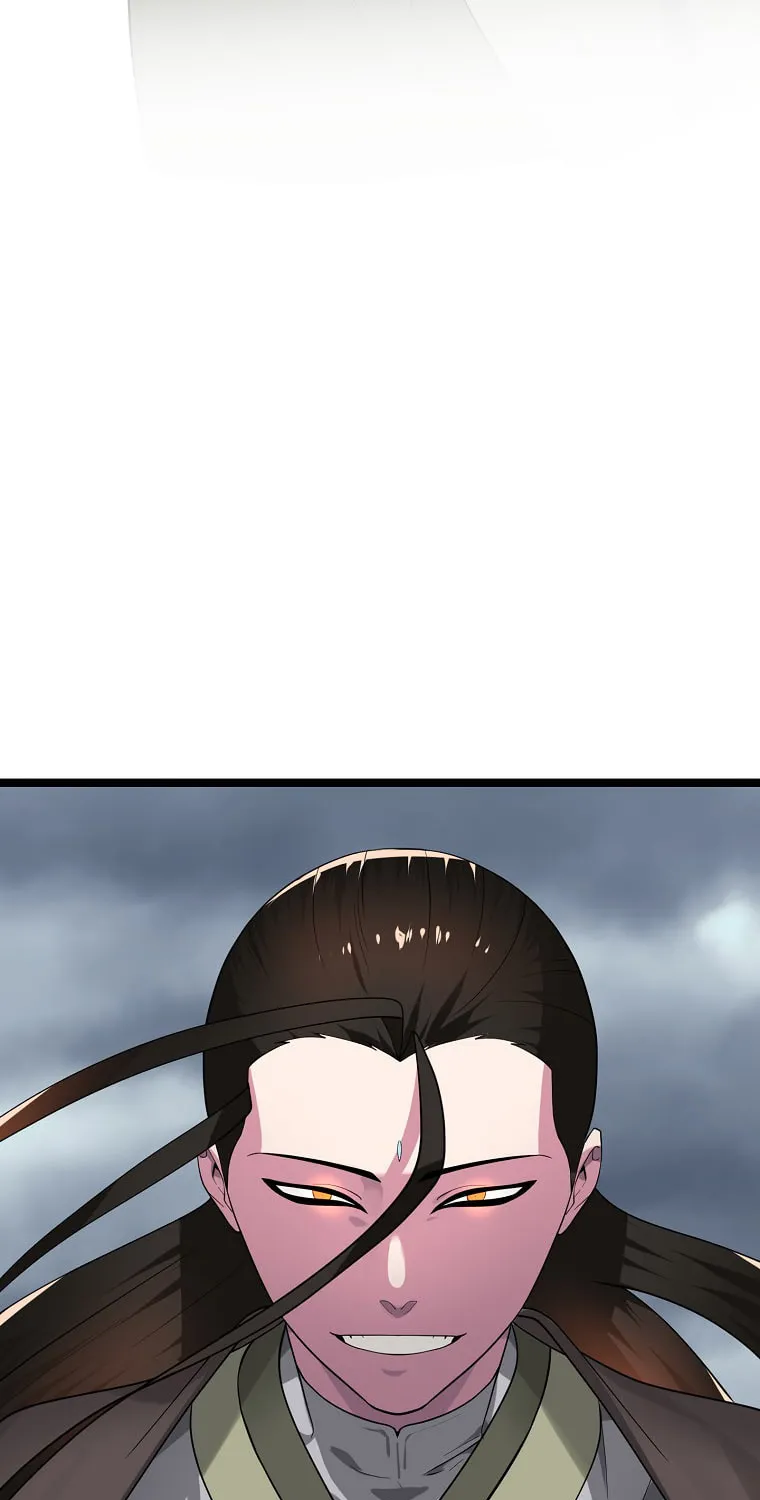 Volcanic Age Chapter 280 page 73 - 