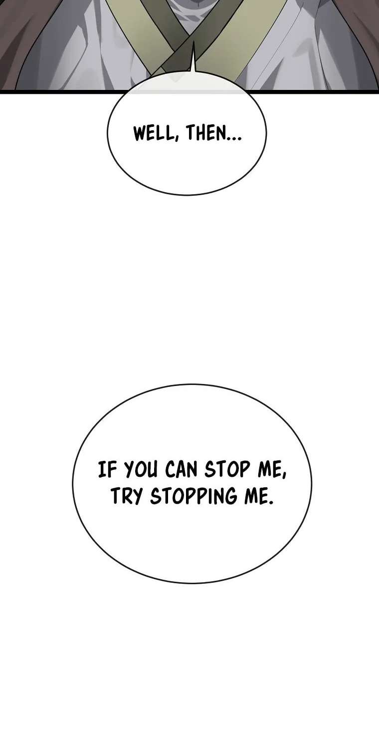 Volcanic Age Chapter 280 page 74 - 