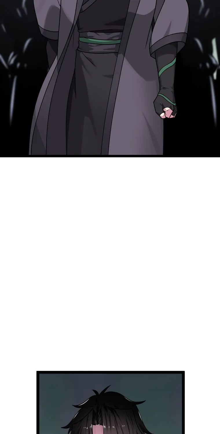 Volcanic Age Chapter 281 page 24 - 
