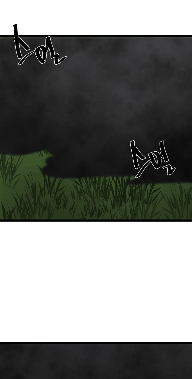 Volcanic Age Chapter 281 page 28 - 
