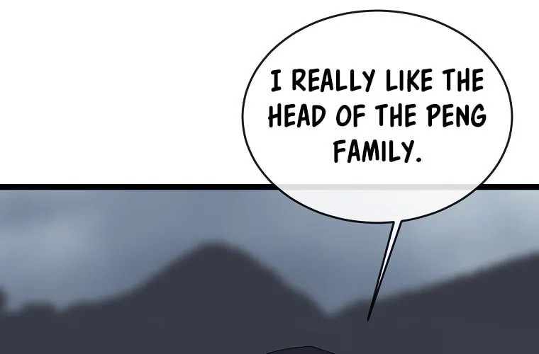 Volcanic Age Chapter 281 page 40 - 