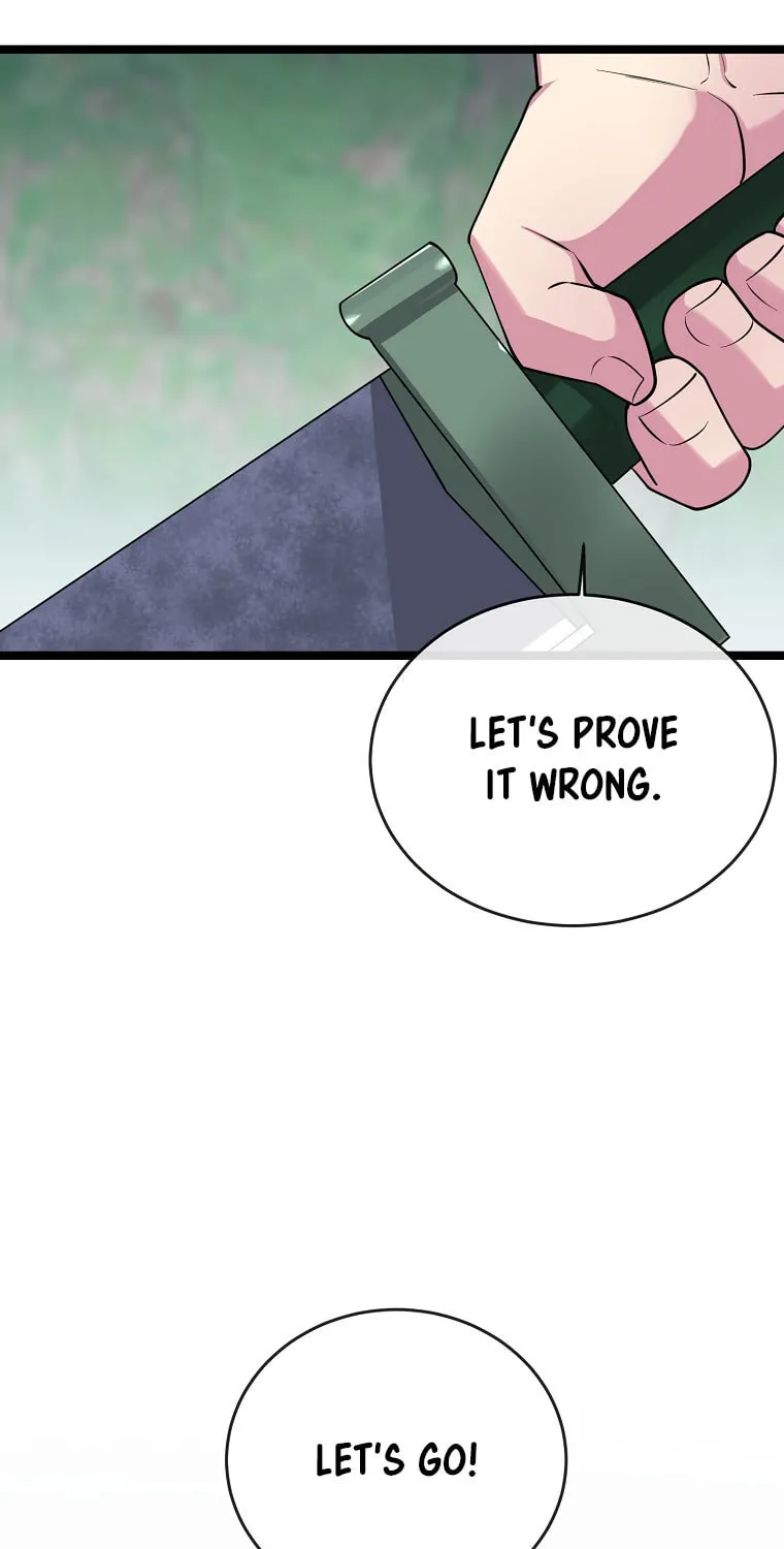 Volcanic Age Chapter 281 page 44 - 