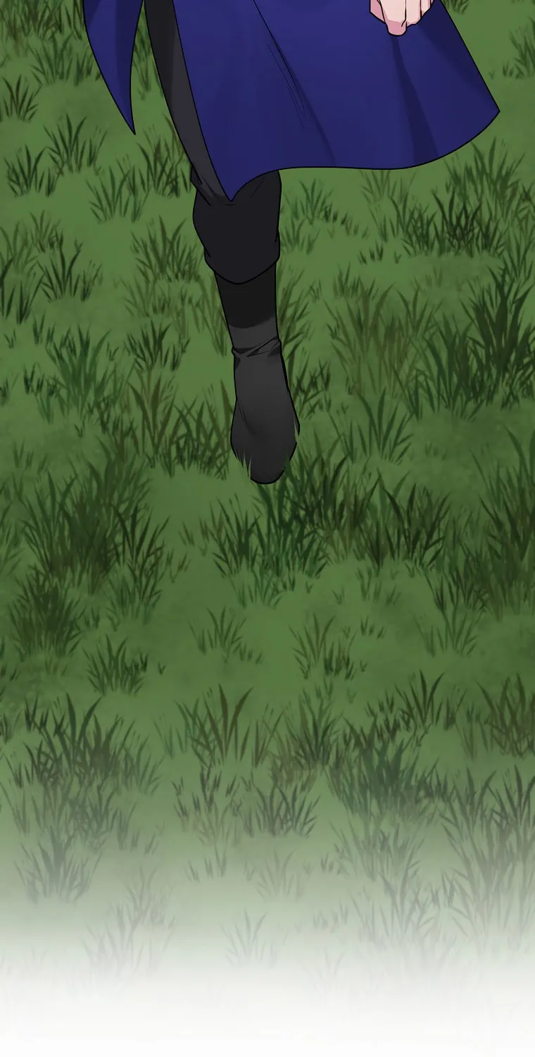 Volcanic Age Chapter 281 page 46 - 