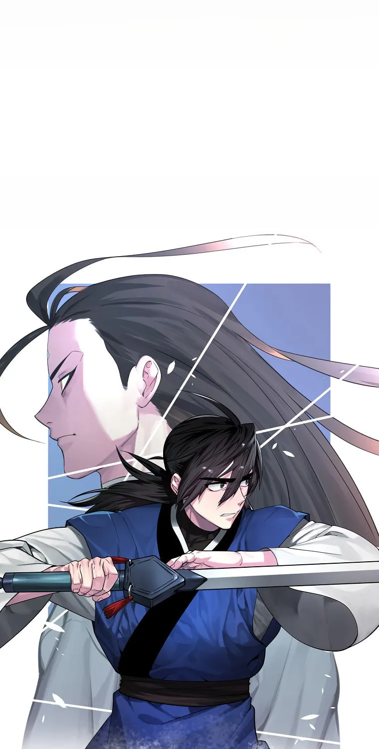 Volcanic Age Chapter 281 page 47 - 