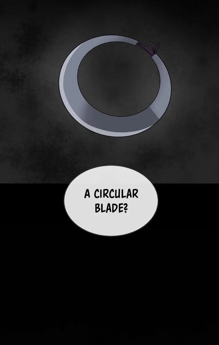 Volcanic Age Chapter 281 page 60 - 