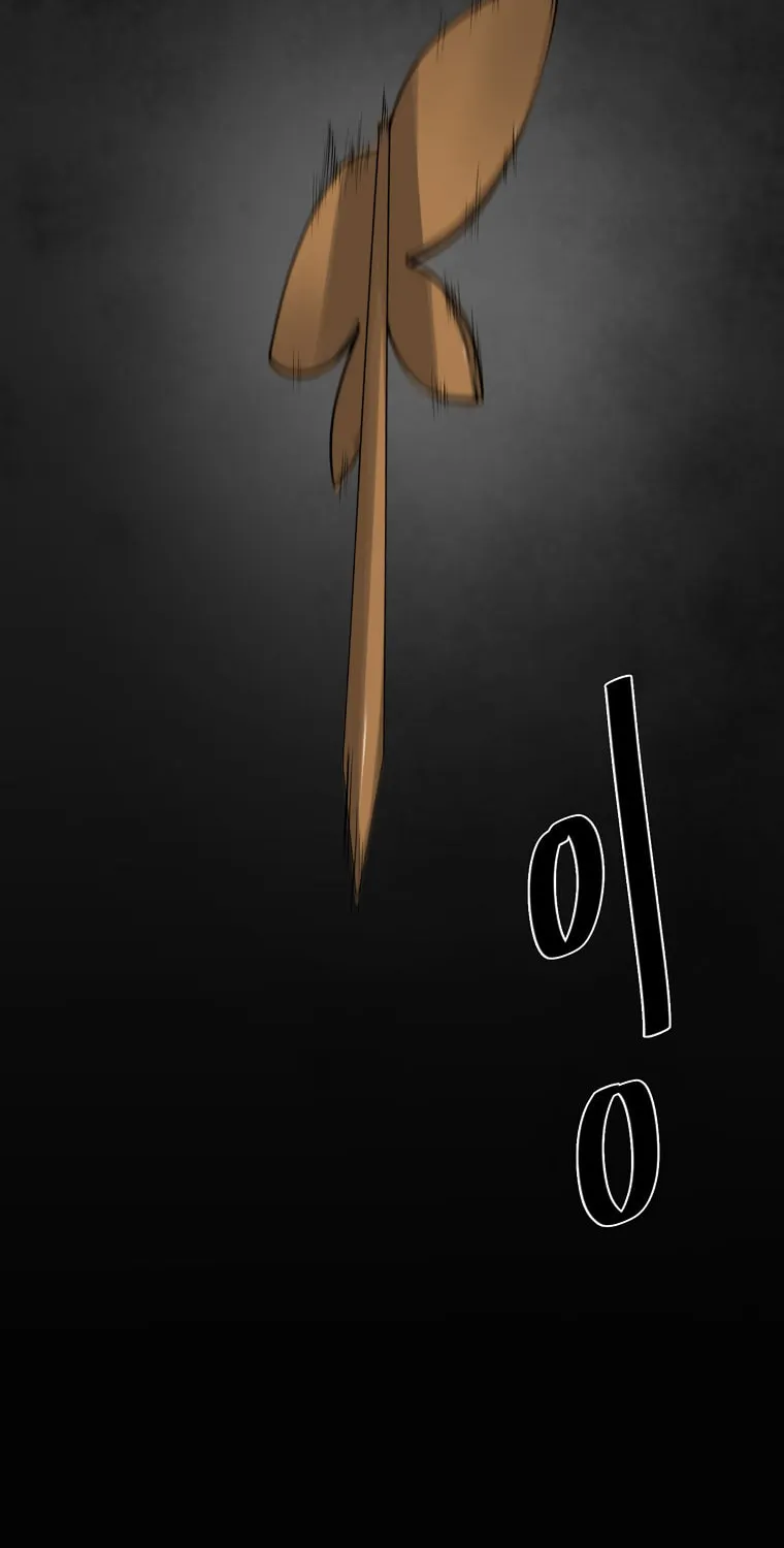 Volcanic Age Chapter 281 page 68 - 