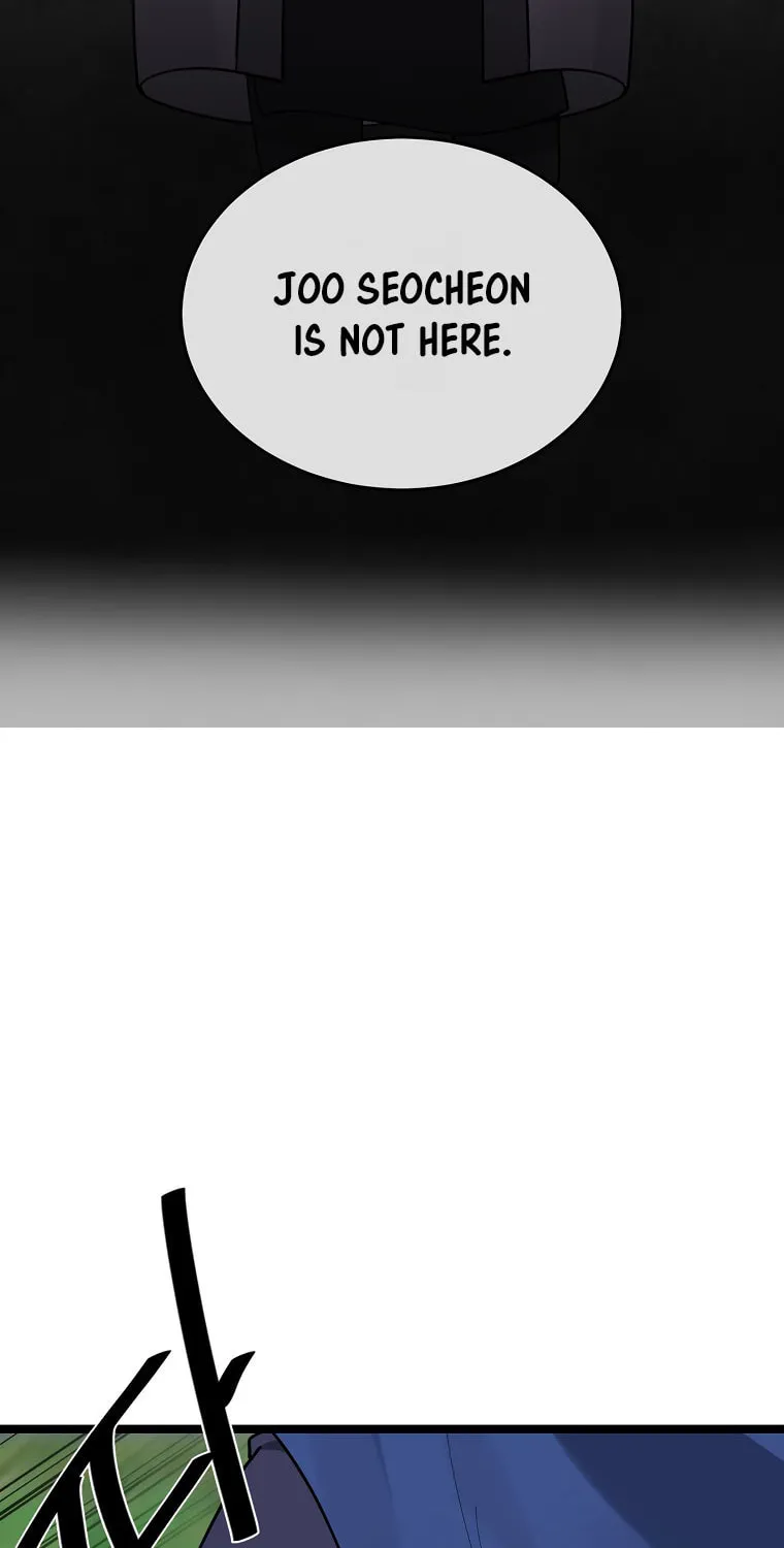 Volcanic Age Chapter 281 page 76 - 