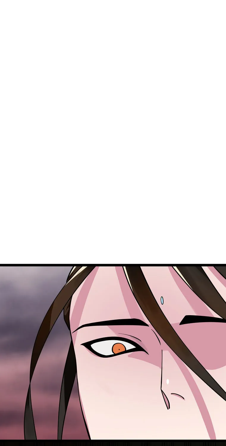 Volcanic Age Chapter 281 page 79 - 