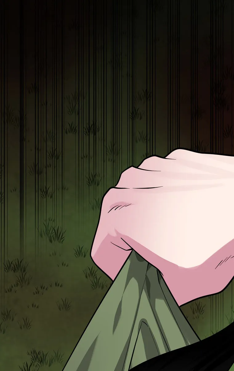 Volcanic Age Chapter 281 page 80 - 