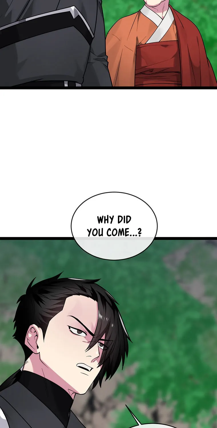 Volcanic Age Chapter 282 page 102 - 