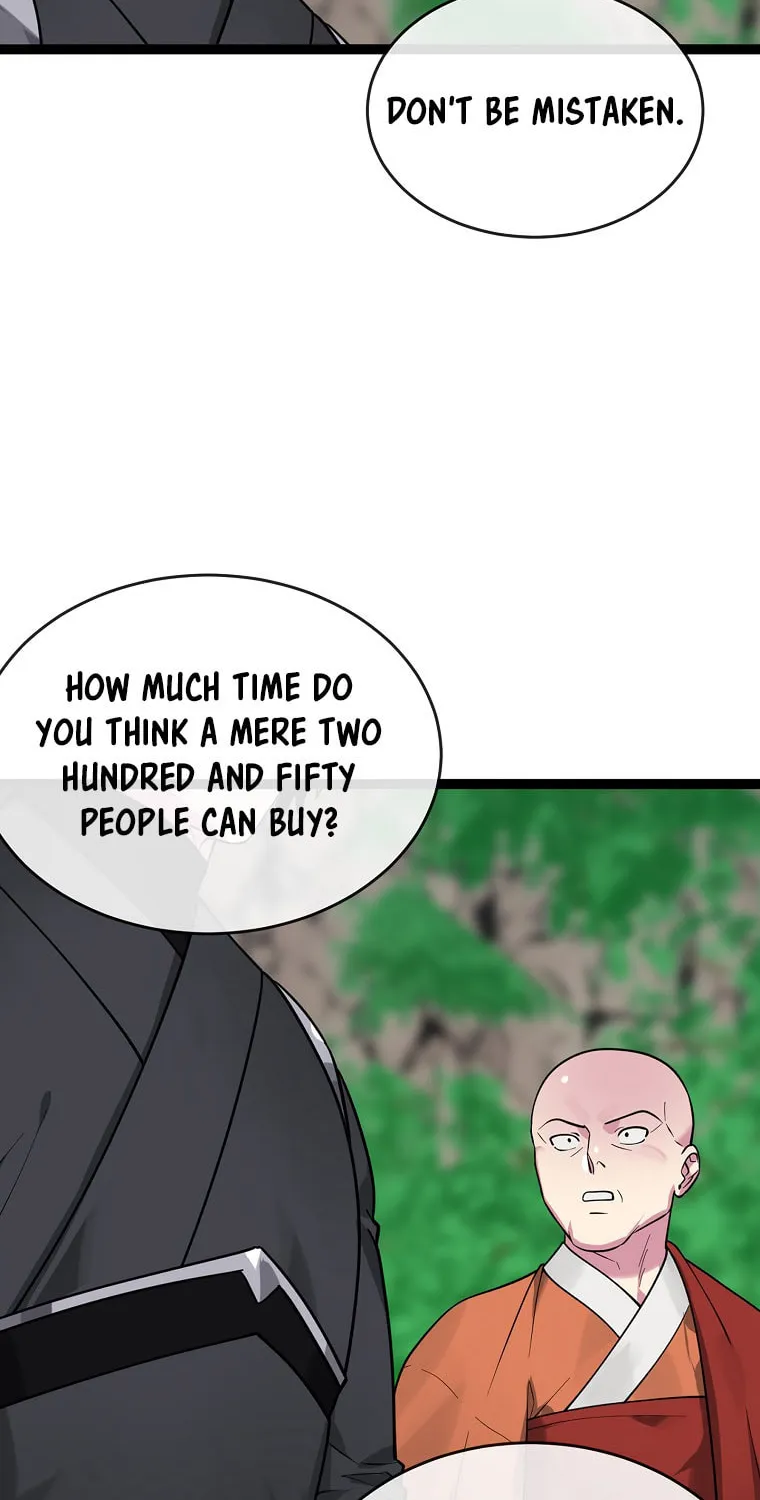Volcanic Age Chapter 282 page 103 - 
