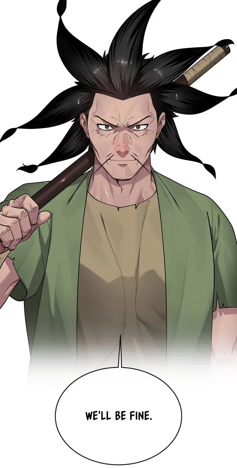 Volcanic Age Chapter 282 page 12 - 