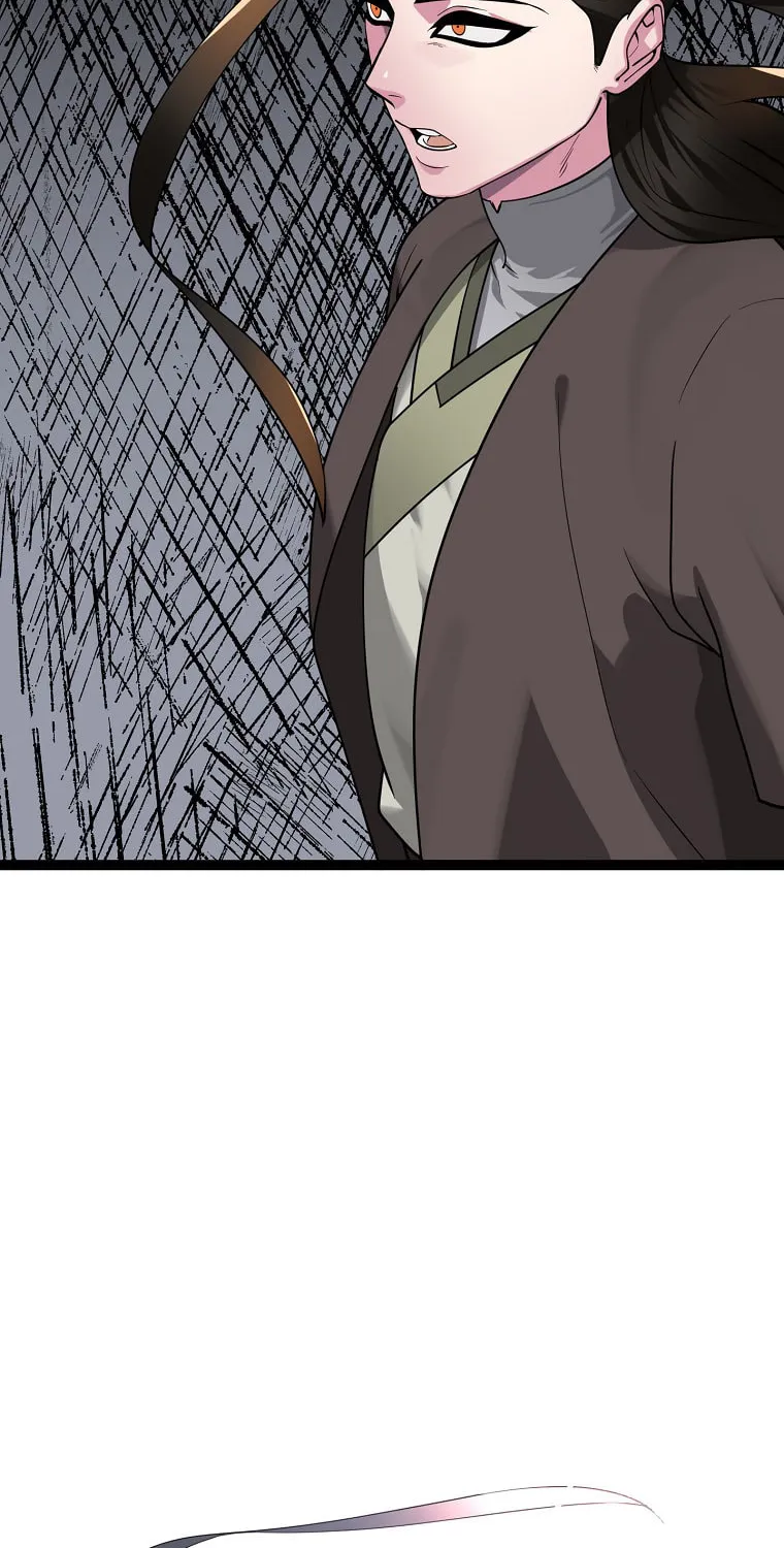 Volcanic Age Chapter 282 page 19 - 