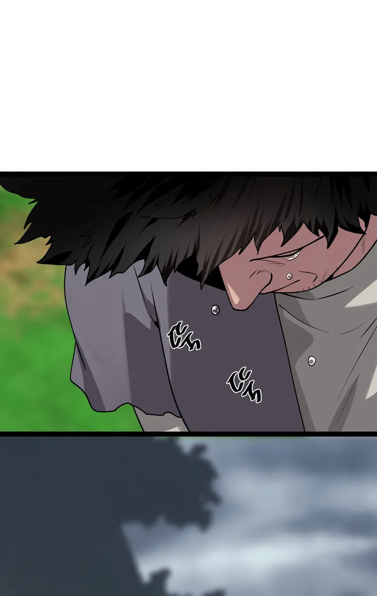 Volcanic Age Chapter 282 page 21 - 