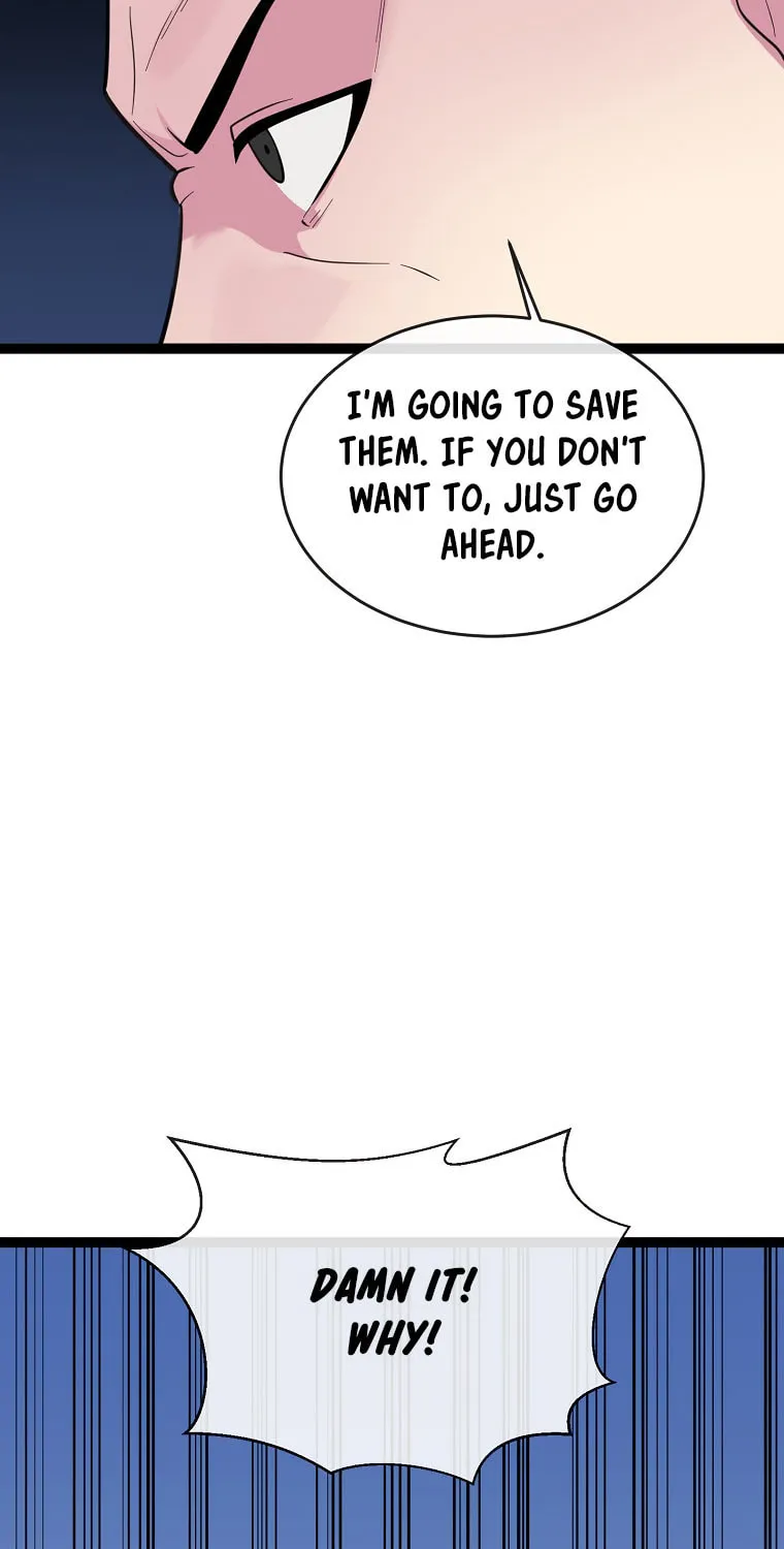 Volcanic Age Chapter 282 page 52 - 