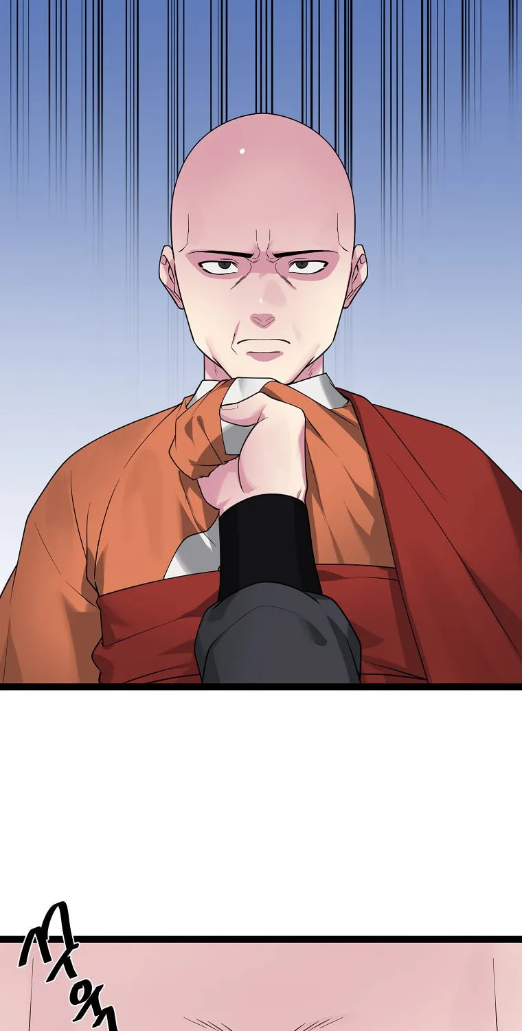Volcanic Age Chapter 282 page 53 - 