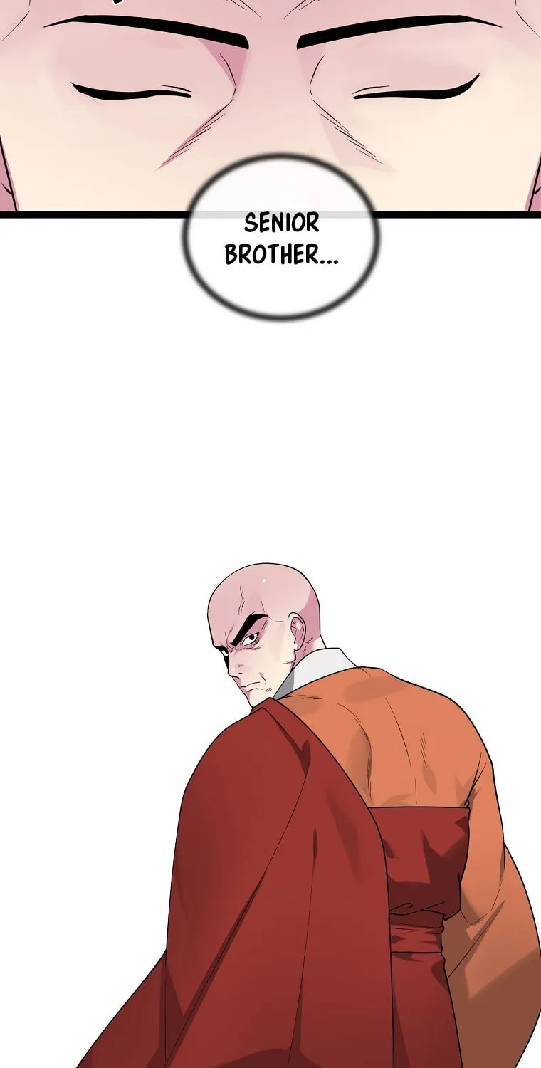 Volcanic Age Chapter 282 page 54 - 