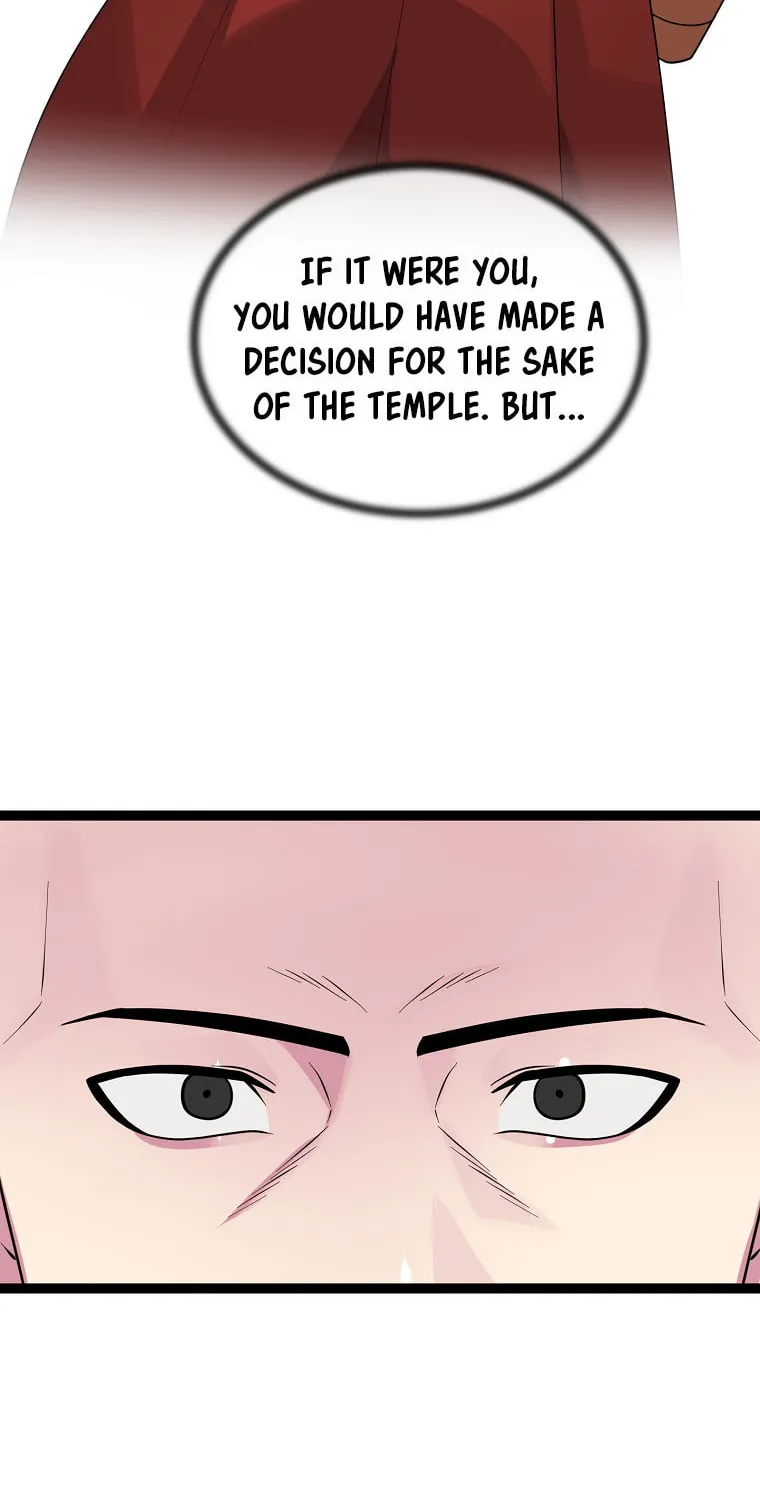 Volcanic Age Chapter 282 page 55 - 