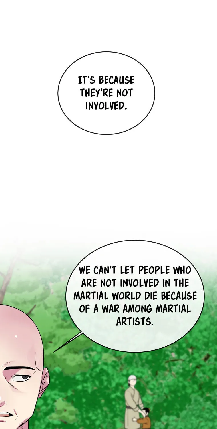 Volcanic Age Chapter 282 page 56 - 