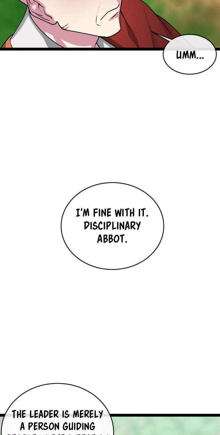 Volcanic Age Chapter 282 page 63 - 