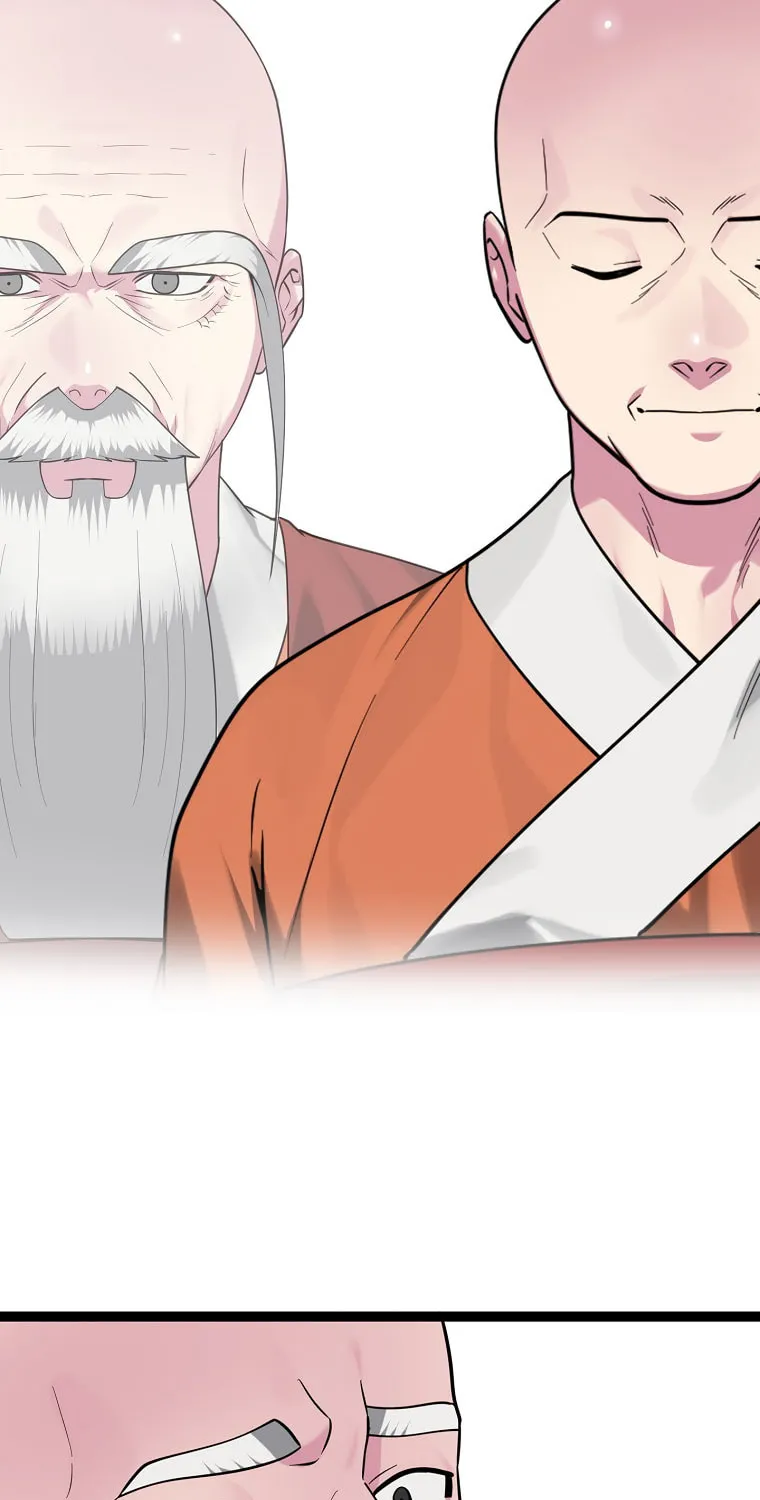 Volcanic Age Chapter 282 page 66 - 