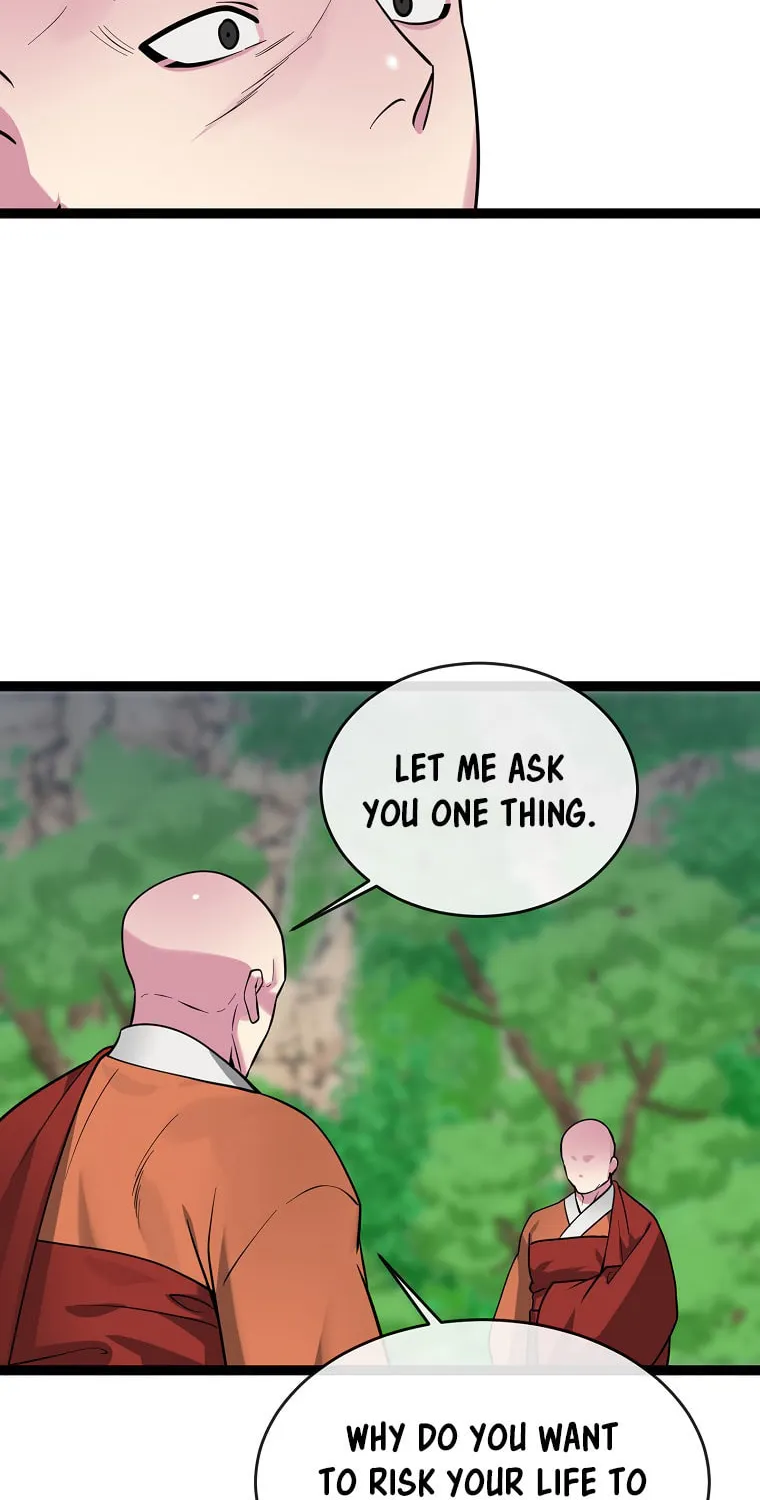 Volcanic Age Chapter 282 page 67 - 