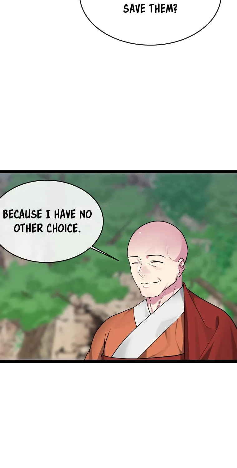 Volcanic Age Chapter 282 page 68 - 