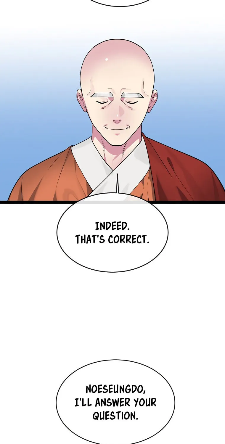 Volcanic Age Chapter 282 page 70 - 