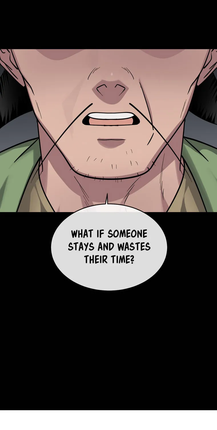 Volcanic Age Chapter 282 page 8 - 