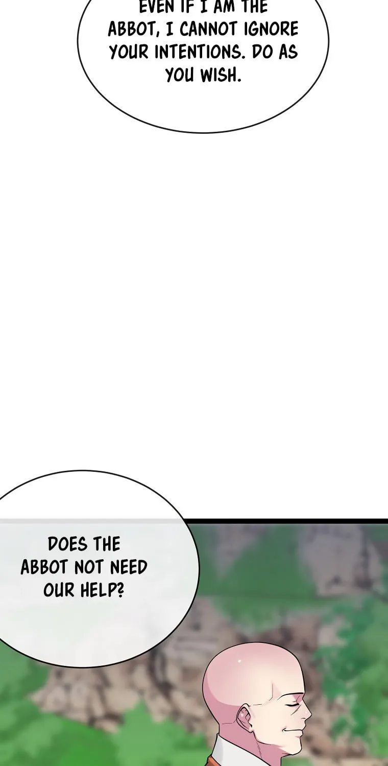Volcanic Age Chapter 282 page 74 - 