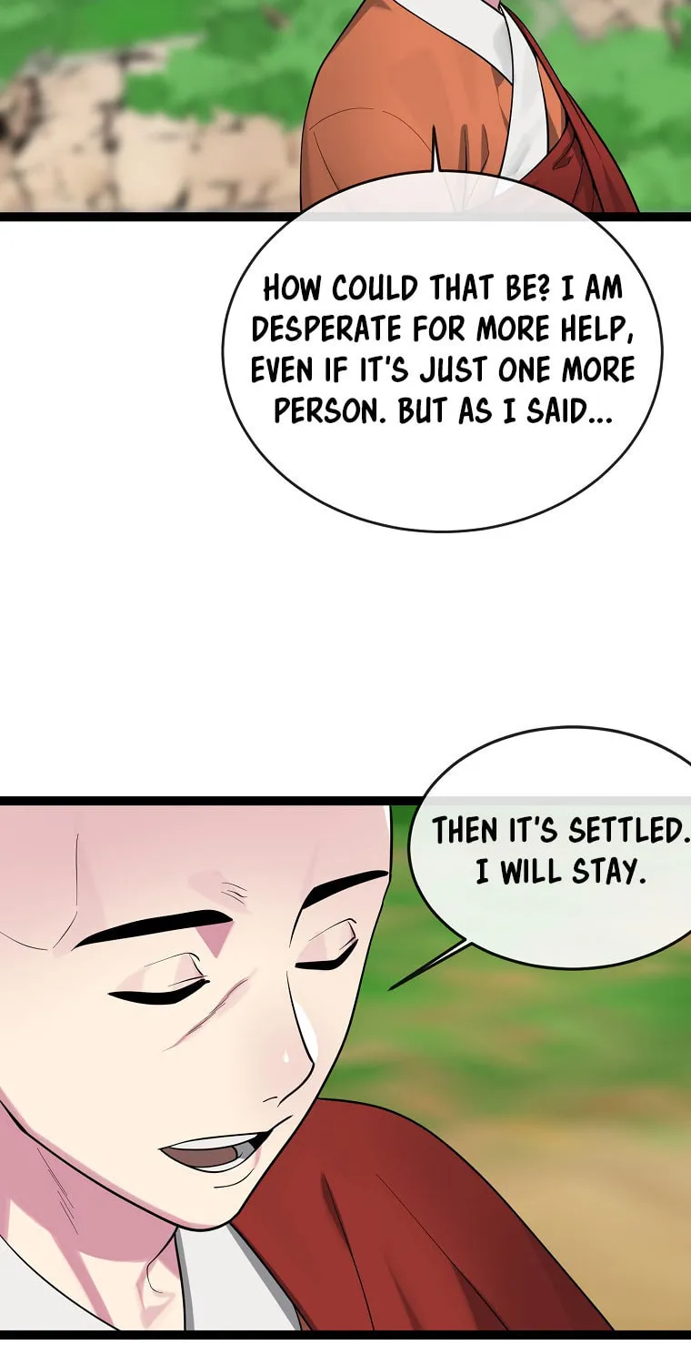 Volcanic Age Chapter 282 page 75 - 