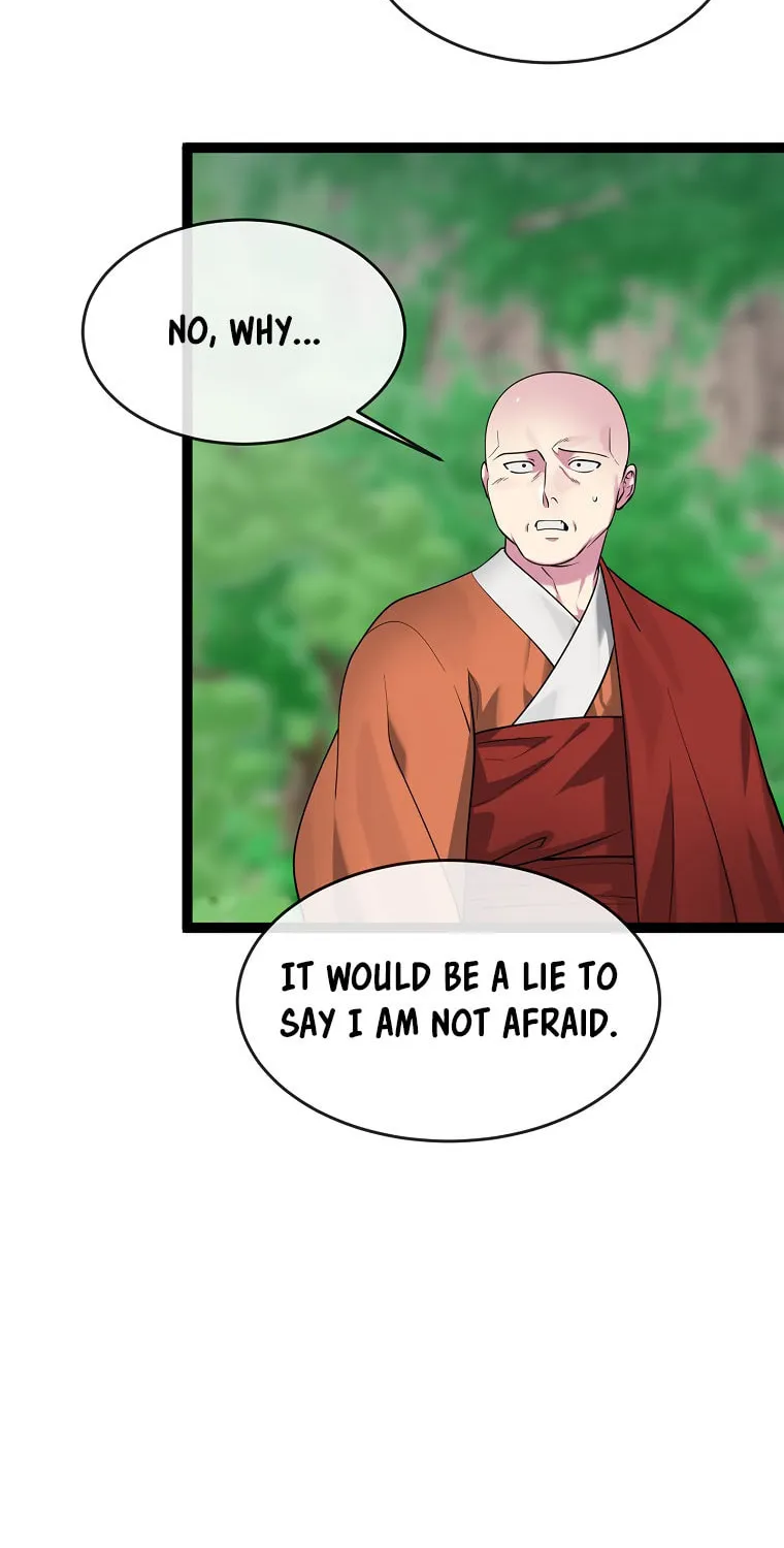 Volcanic Age Chapter 282 page 77 - 