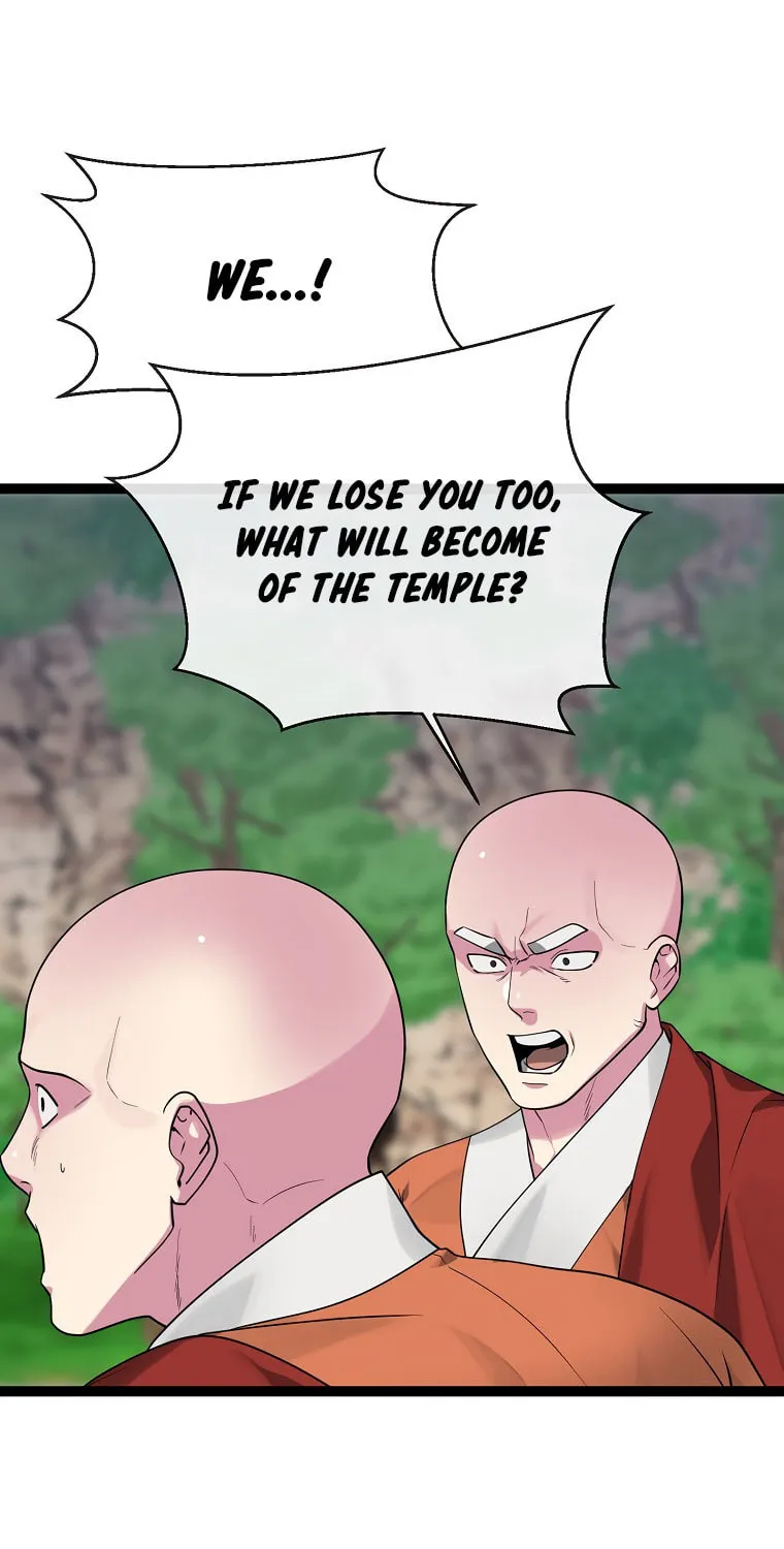 Volcanic Age Chapter 282 page 86 - 