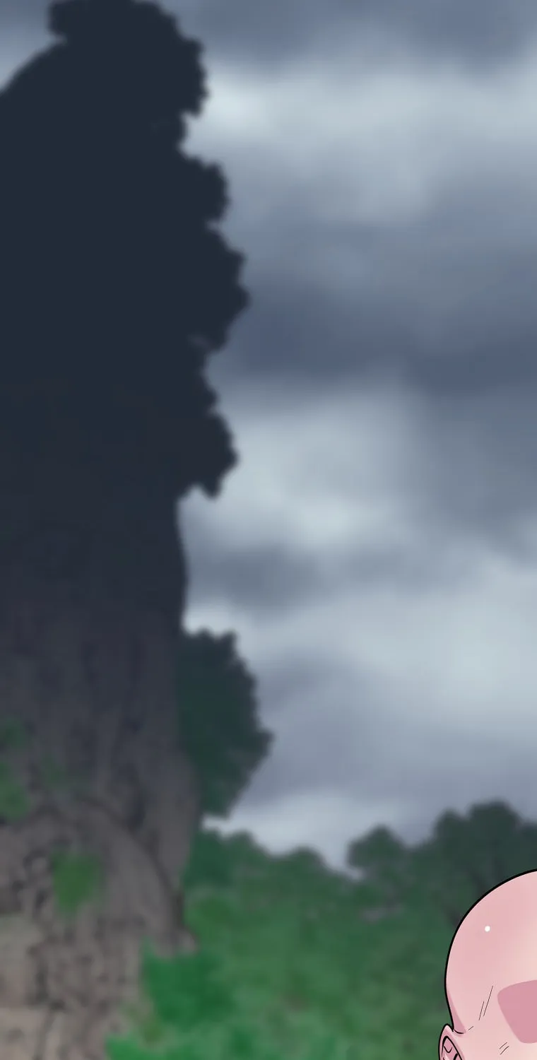 Volcanic Age Chapter 282 page 89 - 