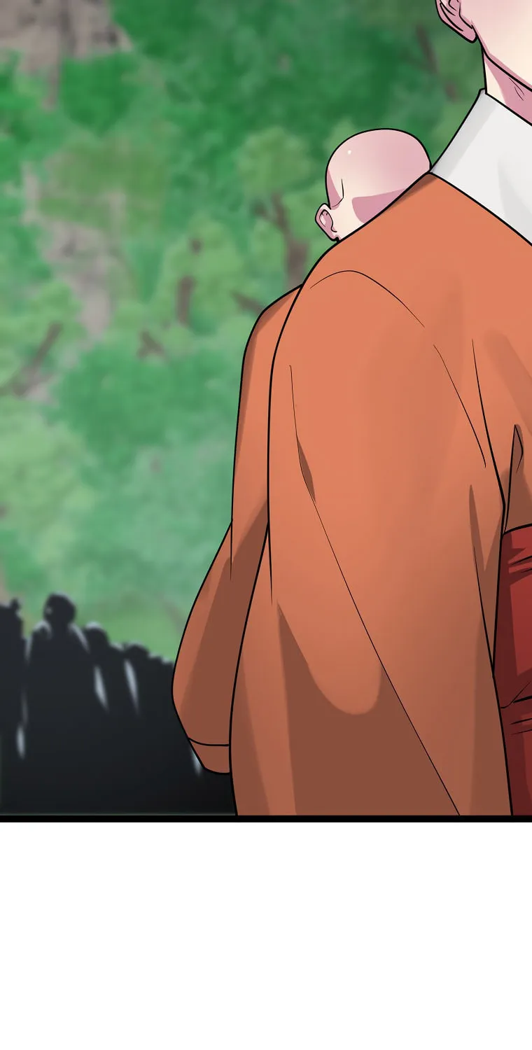 Volcanic Age Chapter 282 page 90 - 