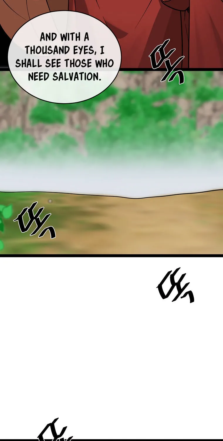 Volcanic Age Chapter 282 page 94 - 