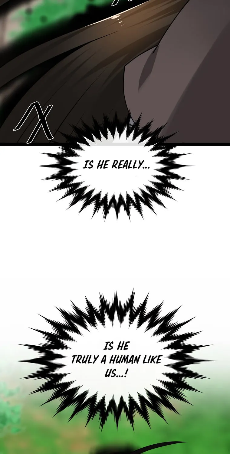 Volcanic Age Chapter 282 page 98 - 