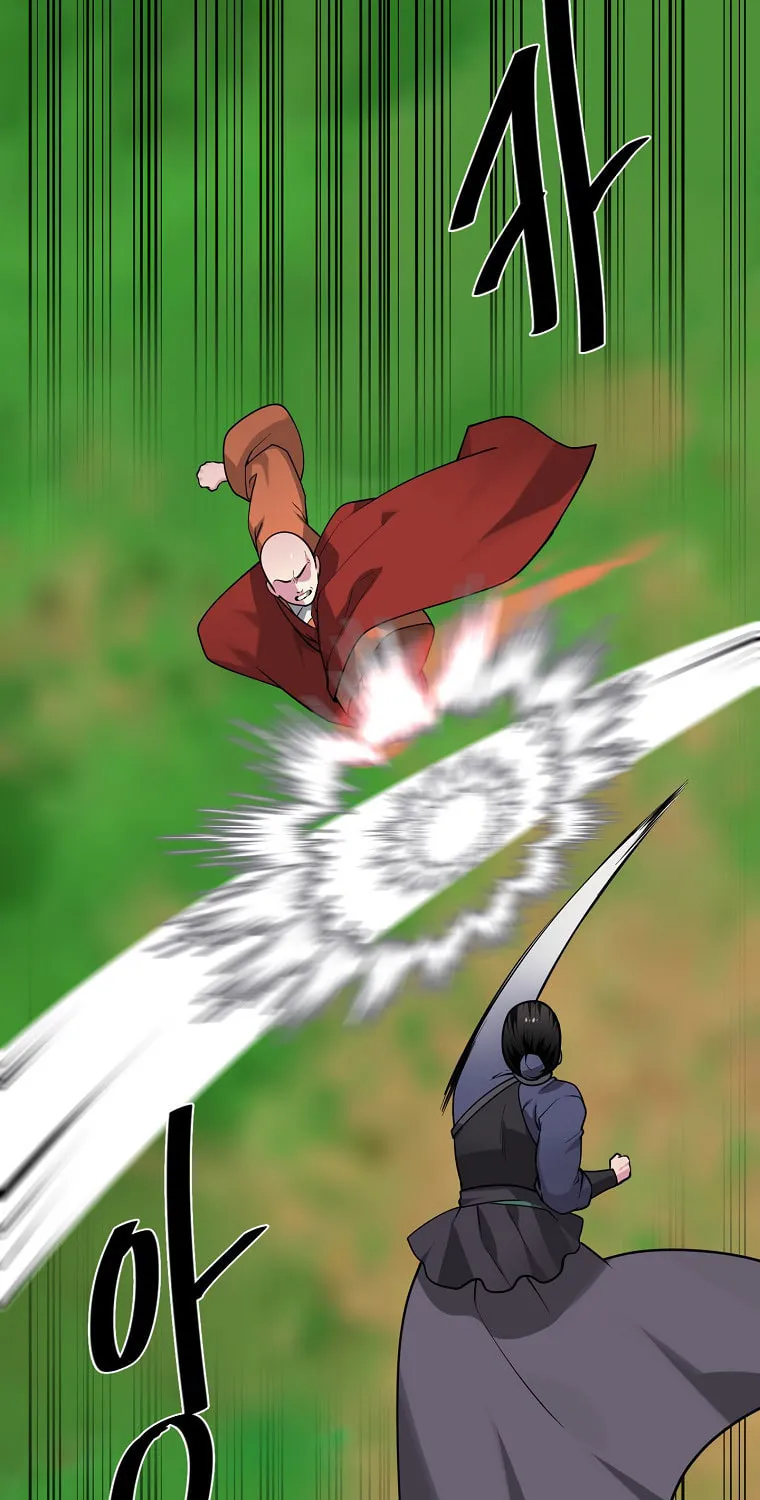 Volcanic Age Chapter 283 page 12 - 
