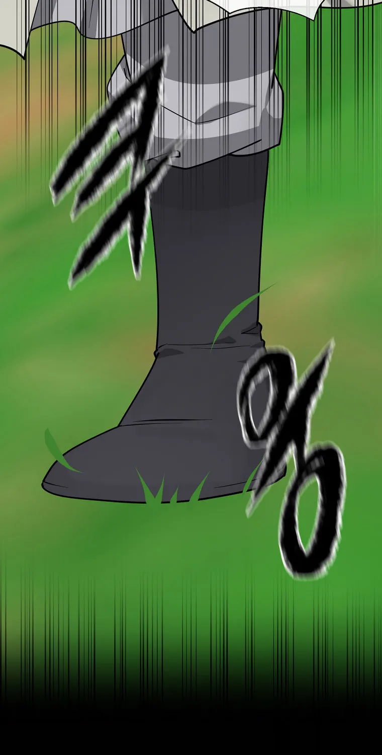 Volcanic Age Chapter 283 page 18 - 