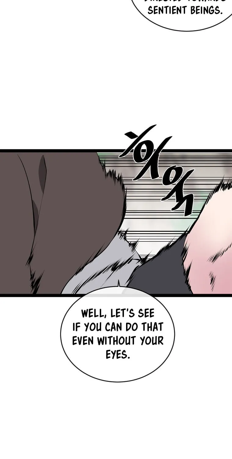 Volcanic Age Chapter 283 page 30 - 