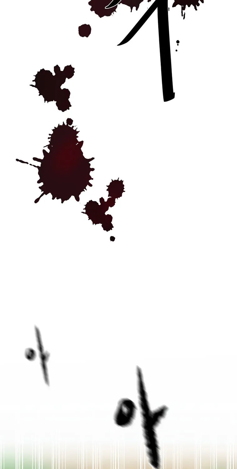 Volcanic Age Chapter 283 page 34 - 