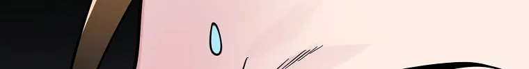 Volcanic Age Chapter 283 page 41 - 